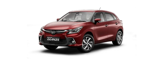 Sportin Red